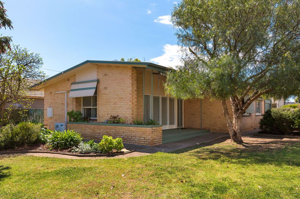 9 Comley Street, Brighton SA 5048, Image 0