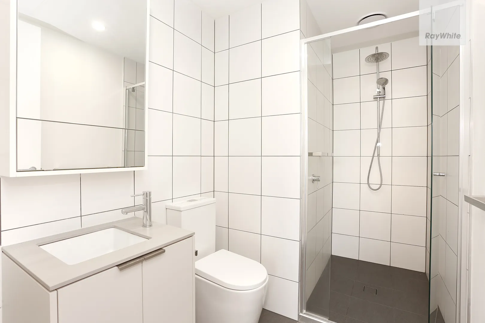 Apartment in Brunswick - More