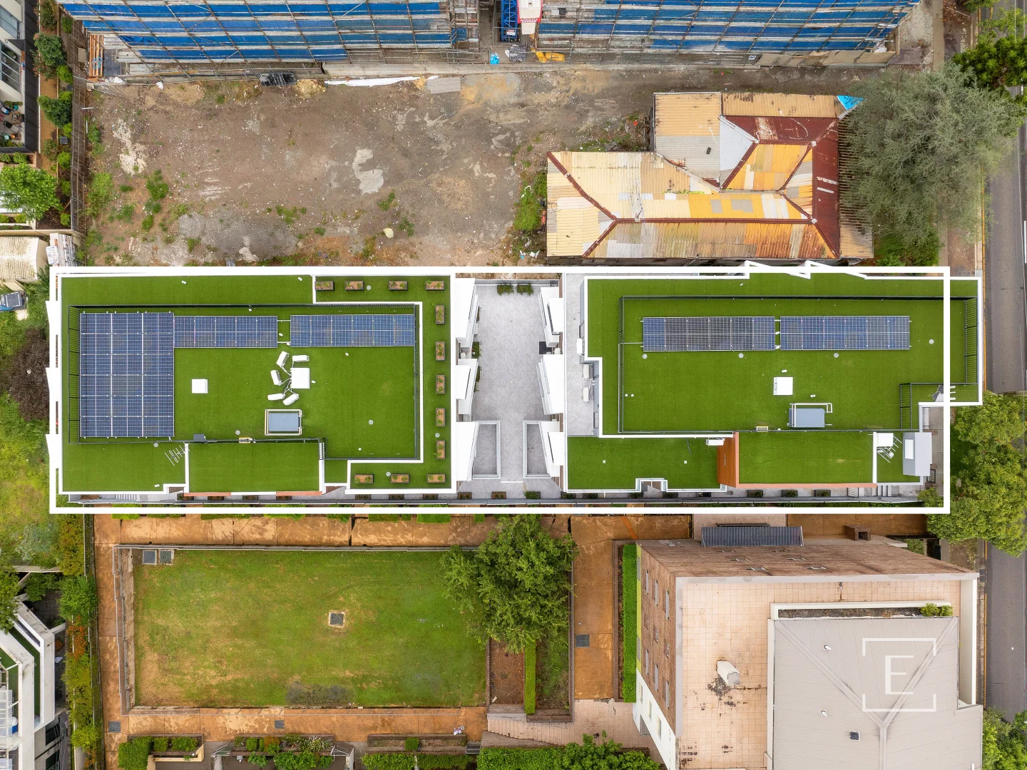 Additional image 21 of 18 Marlborough Road, Homebush West NSW 2140