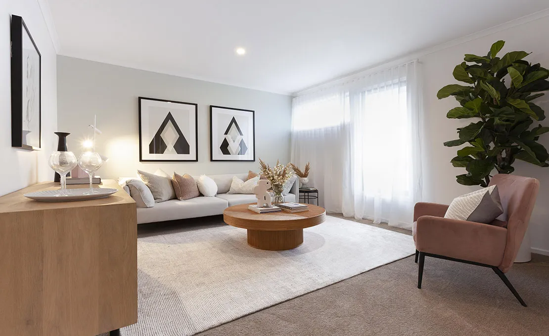 Apartment in Warragul - View 3
