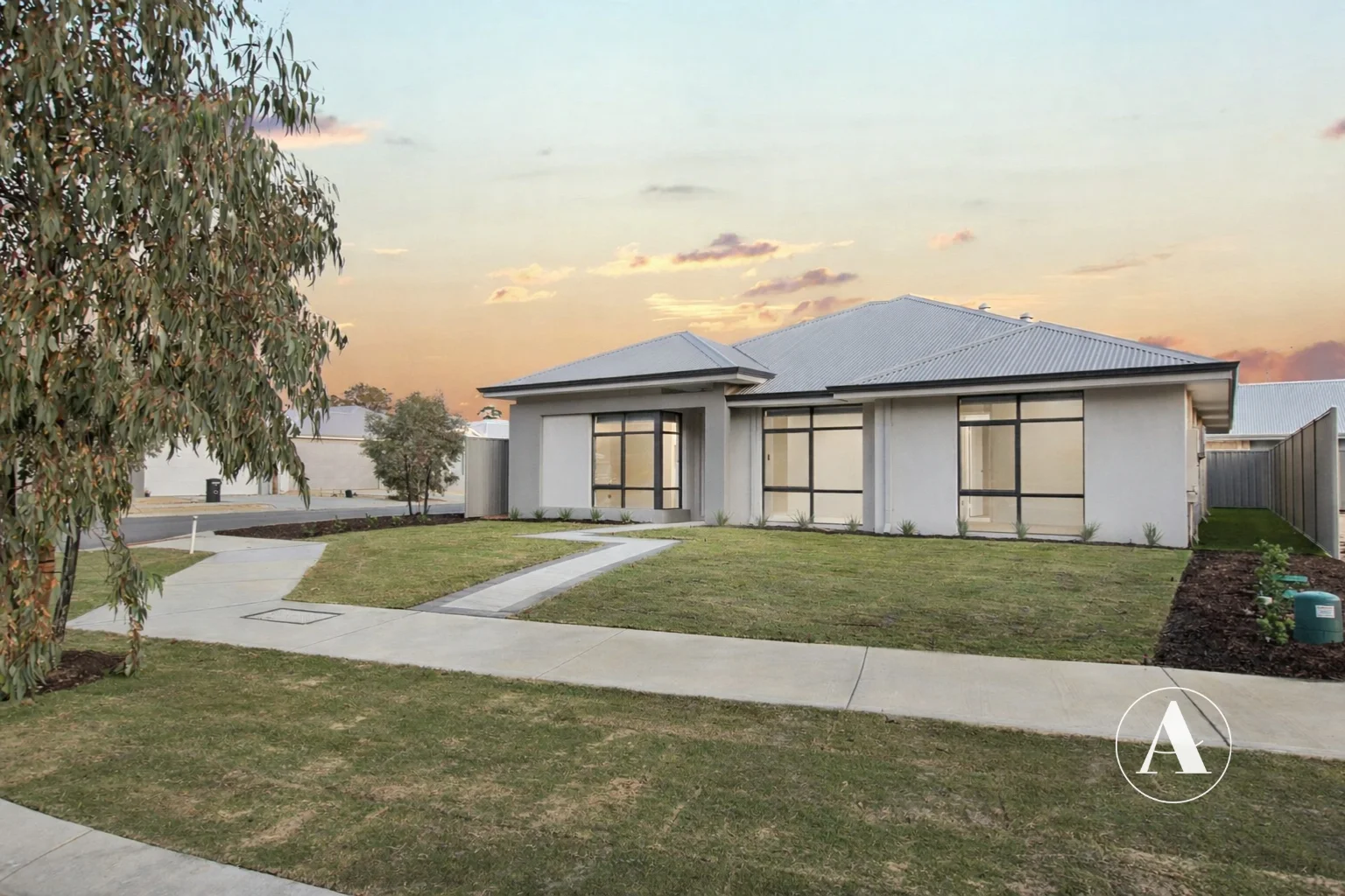 Primary image of 23 Hackney Loop, Byford WA 6122