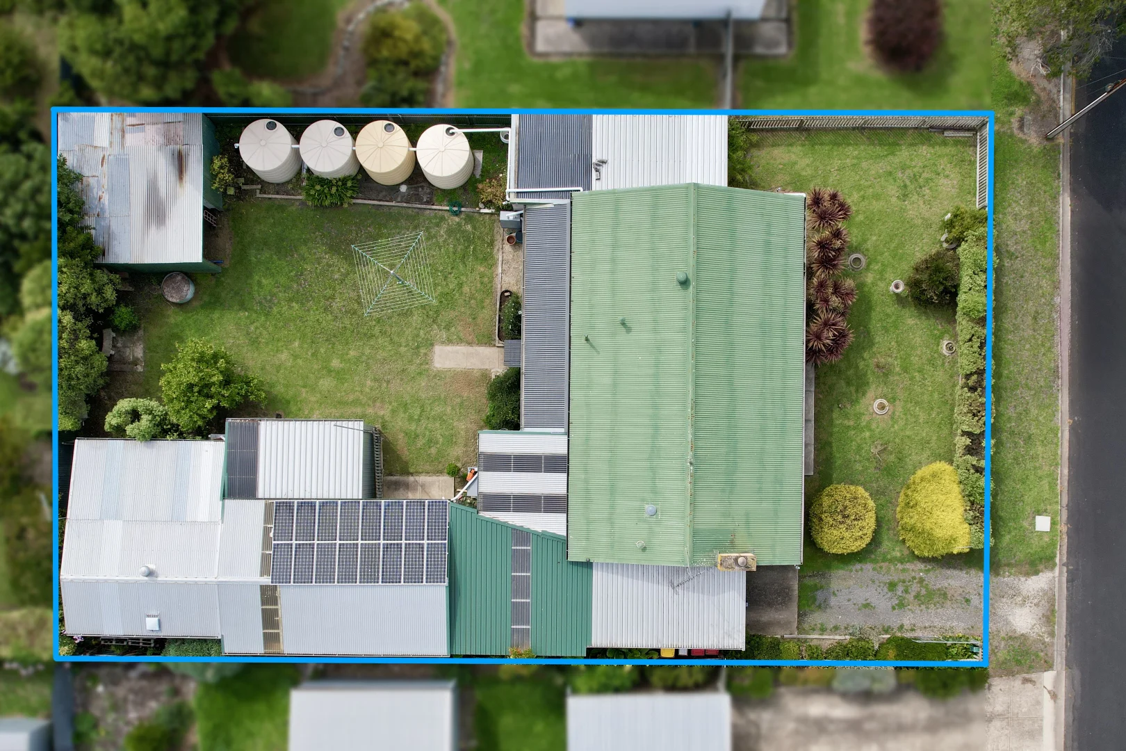 Additional image 16 of 18 Alleyn Street, Millicent SA 5280