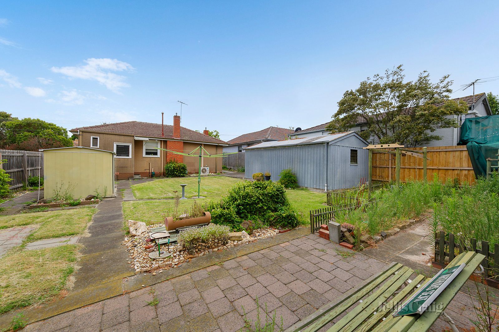 12 May Street, Bentleigh East VIC 3165, Image 2