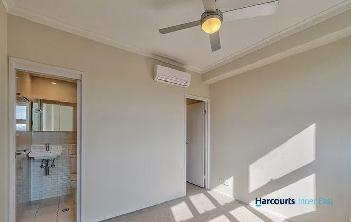 Additional image 6 of 201/441 Hawthorne Road, Bulimba QLD 4171