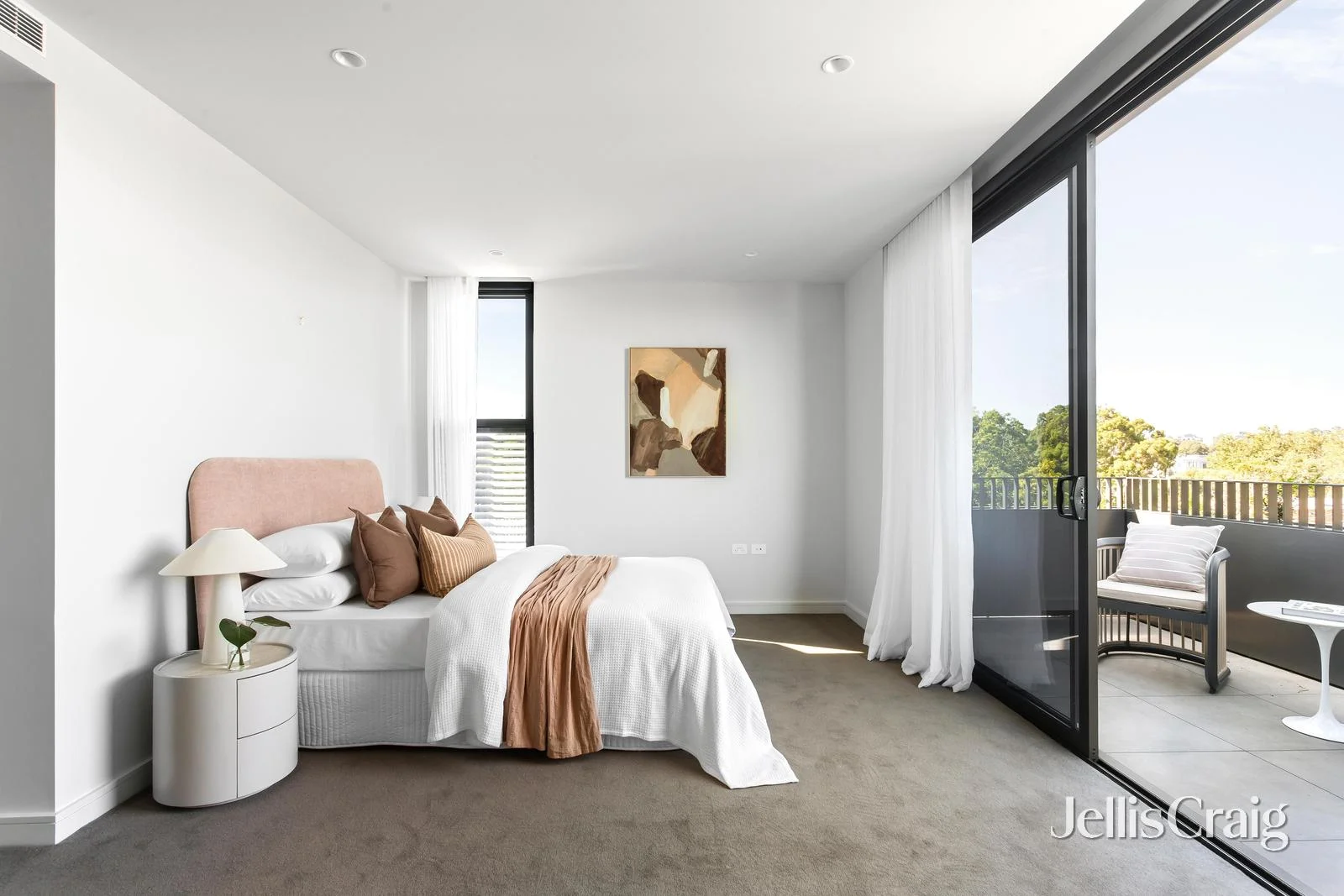 Additional image 8 of 1/92 Church Street, Hawthorn VIC 3122