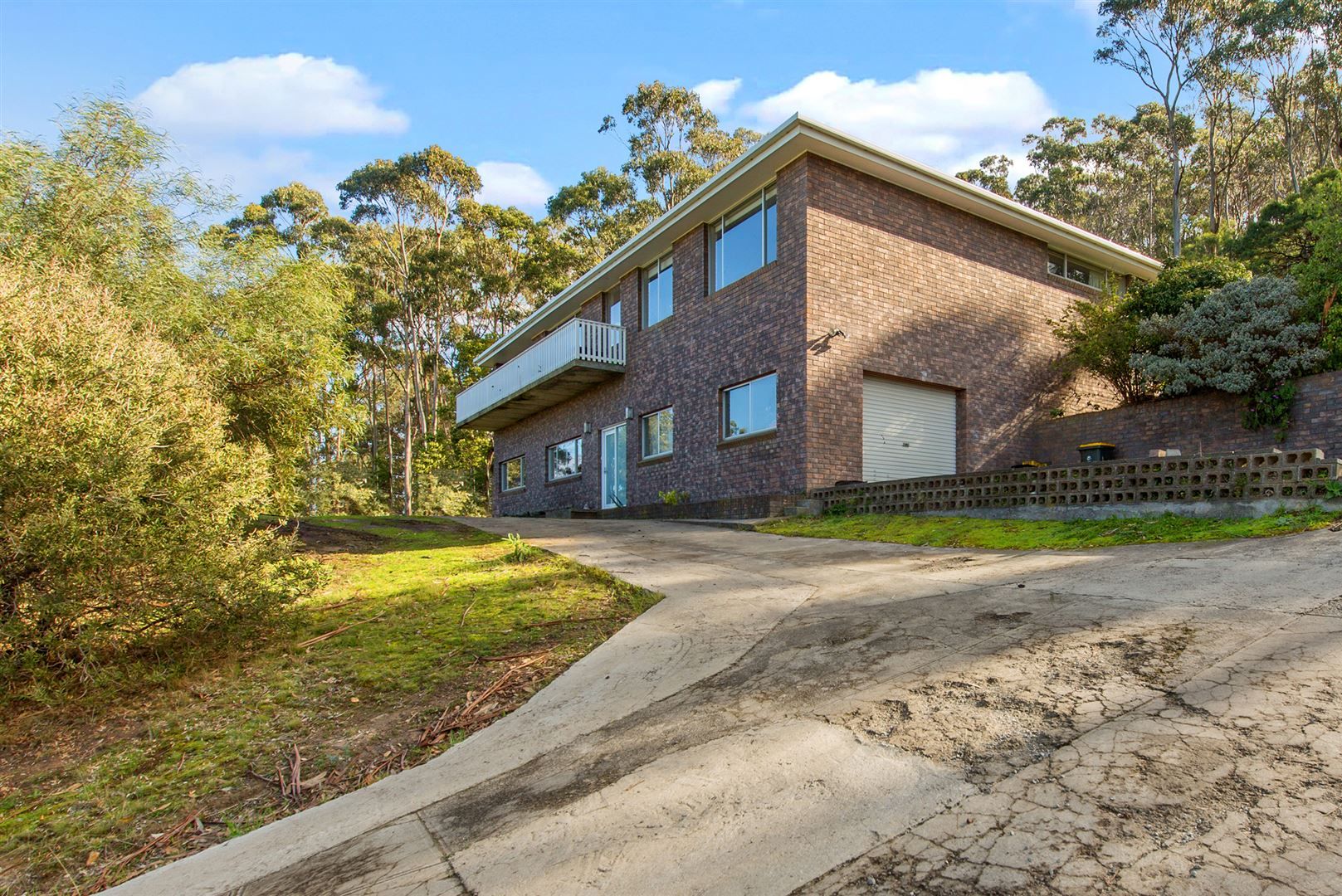 569 Rifle Range Road, Sandford TAS 7020, Image 0