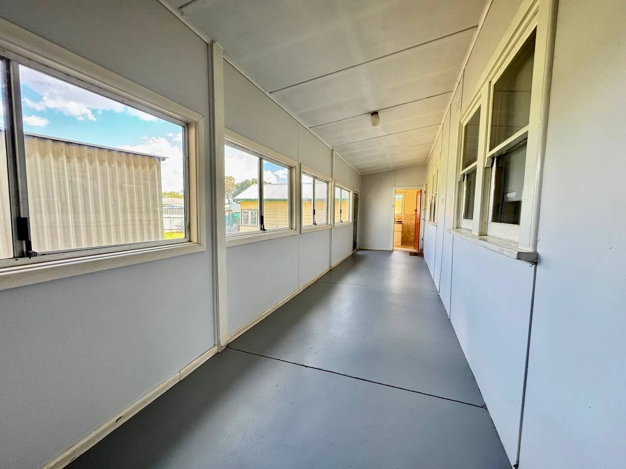 Additional image 11 of 1 Callaghan Street, Parkes NSW 2870