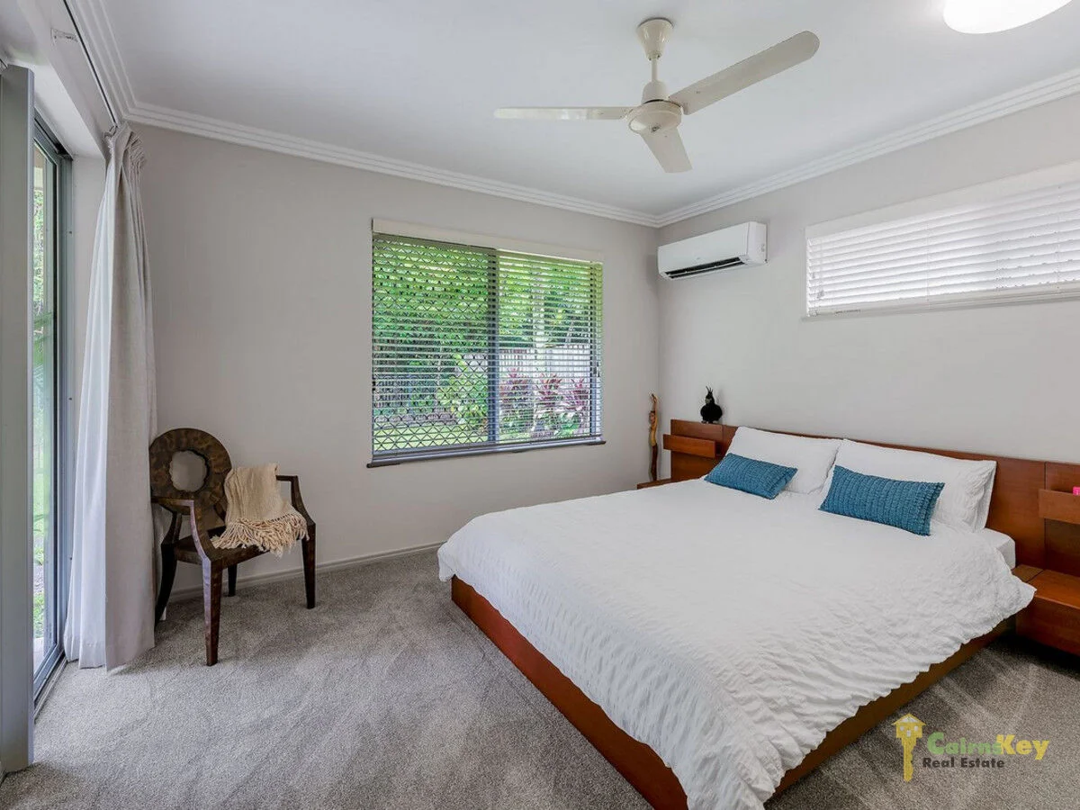 Additional image 15 of 23 Aurelia Road, Palm Cove QLD 4879