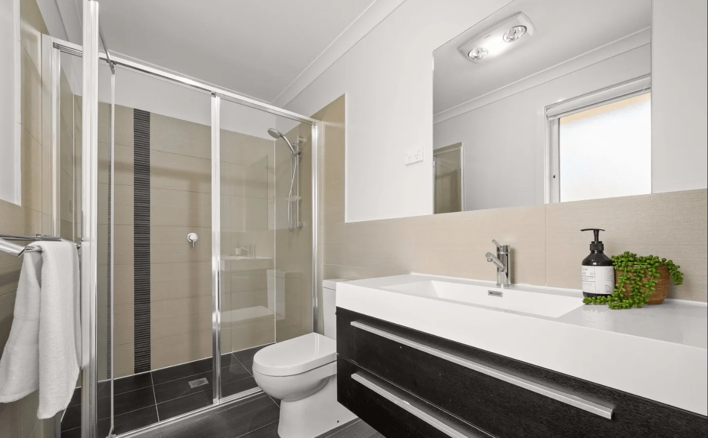 Additional image 13 of 12 Dooley Binbin Street, Bonner ACT 2914