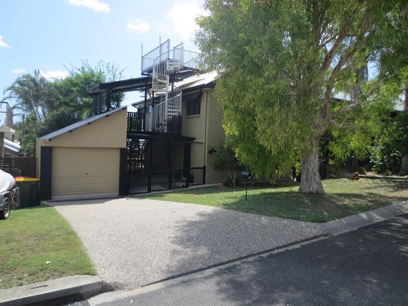 12 Angourie Street, Angourie Property History & Address Research Domain