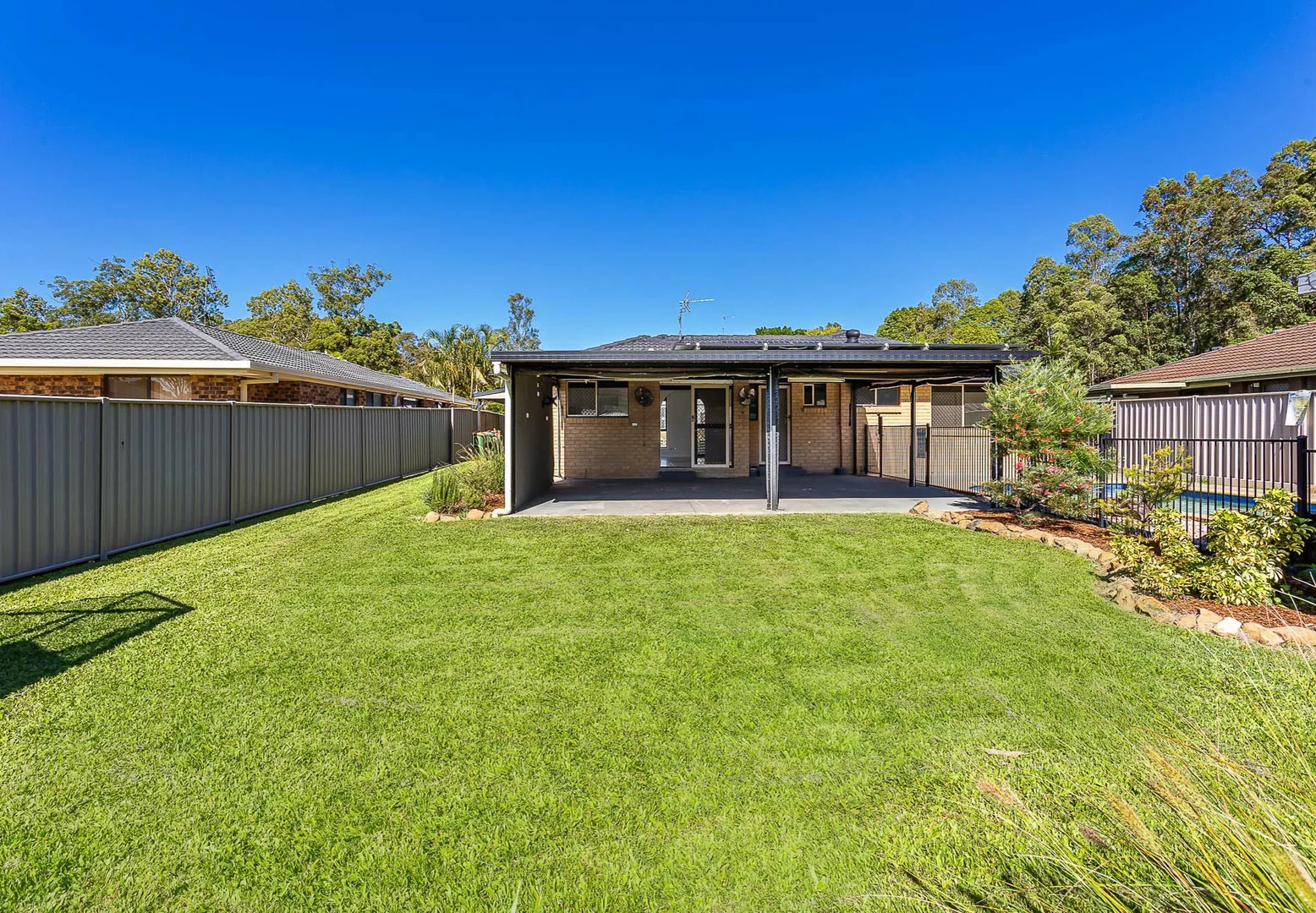 Additional image 15 of 6 Merloo Drive, Nerang QLD 4211