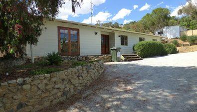 Picture of 8 Mount Anderson St, TOODYAY WA 6566