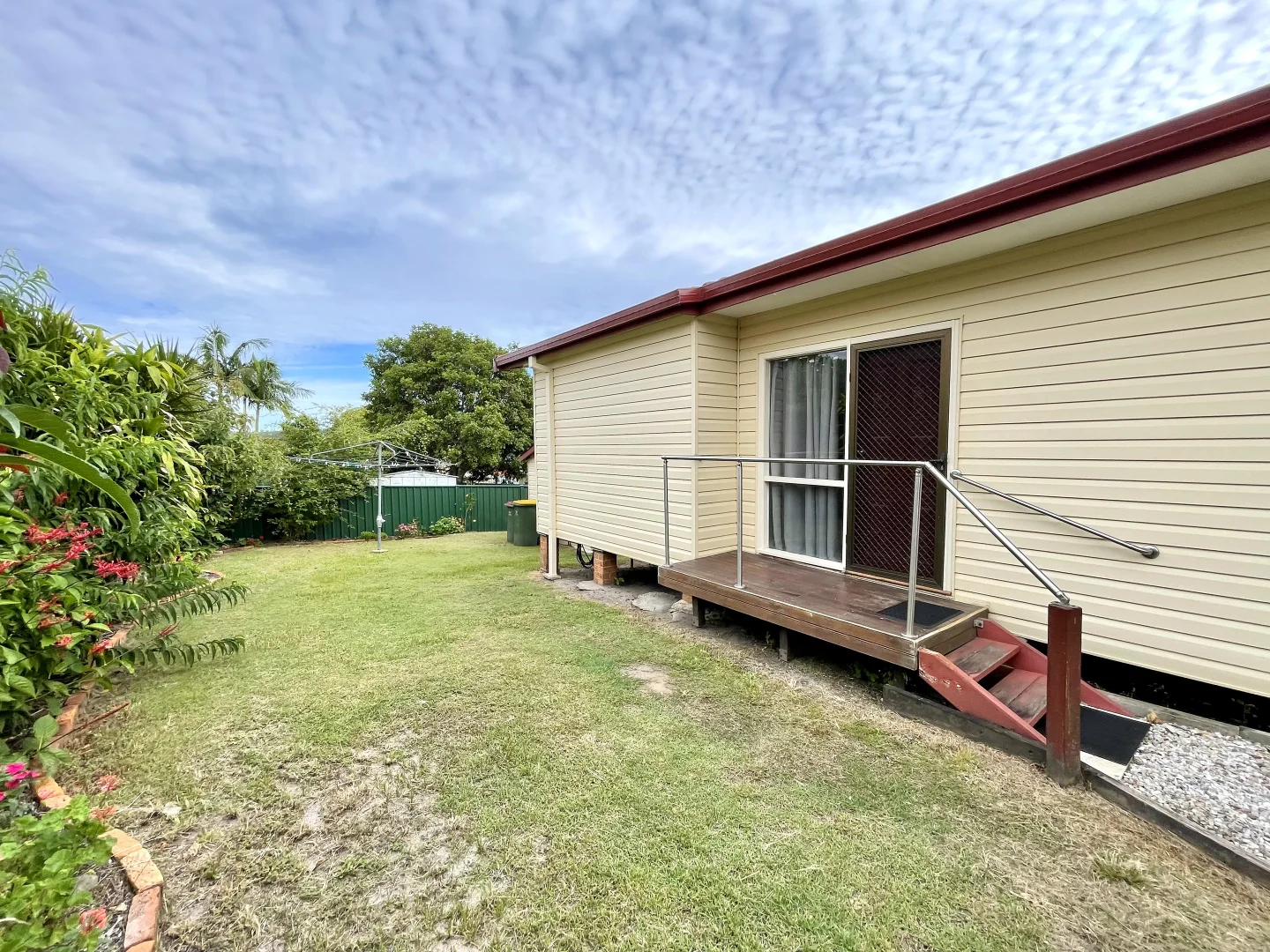 Additional image 13 of 30 Church Lane, Maclean NSW 2463