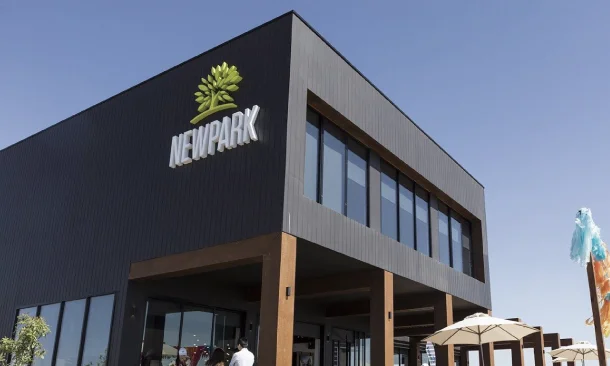 Additional image 6 of Lot 7572/59 Feathertail Parade, Marsden Park NSW 2765