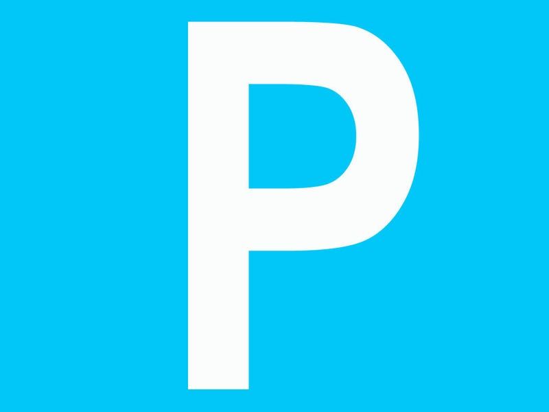 Studio in Carspace 19-23 Carspace 19-23 Forbes Street, WOOLLOOMOOLOO NSW, 2011