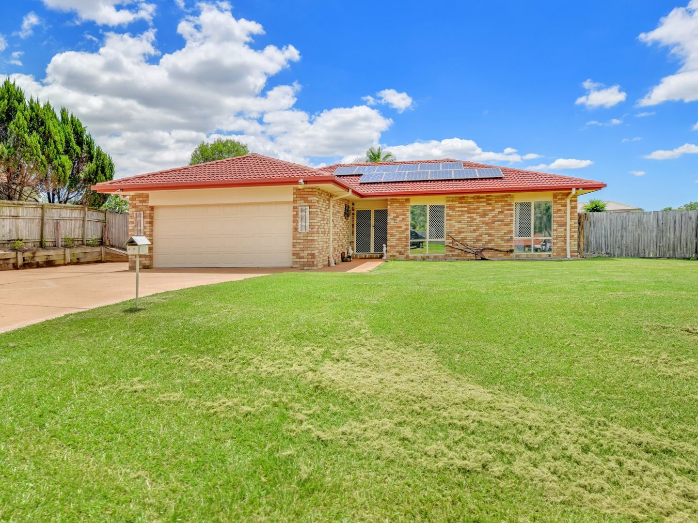 15-19 Tuckeroo Drive, Flagstone QLD 4280, Image 1