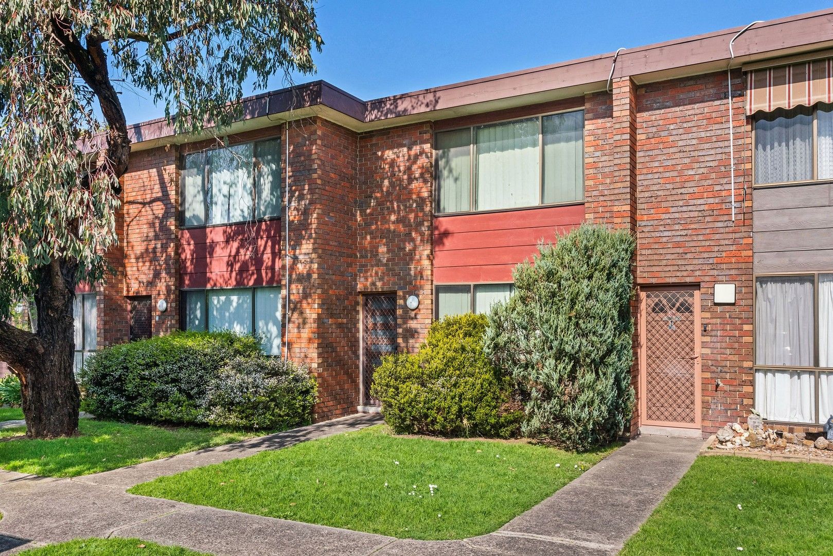 2/119 Victoria Street, Hastings VIC 3915, Image 0