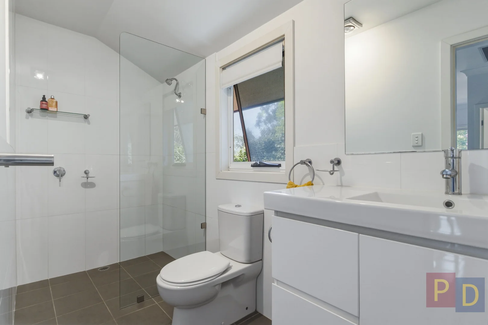 Additional image 11 of 1/6 Dunlop Close, Singleton NSW 2330