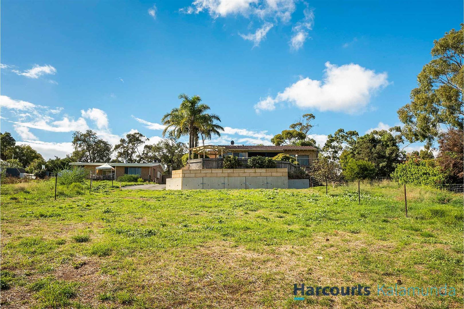 6a Seaview Terrace, Kalamunda WA 6076, Image 1