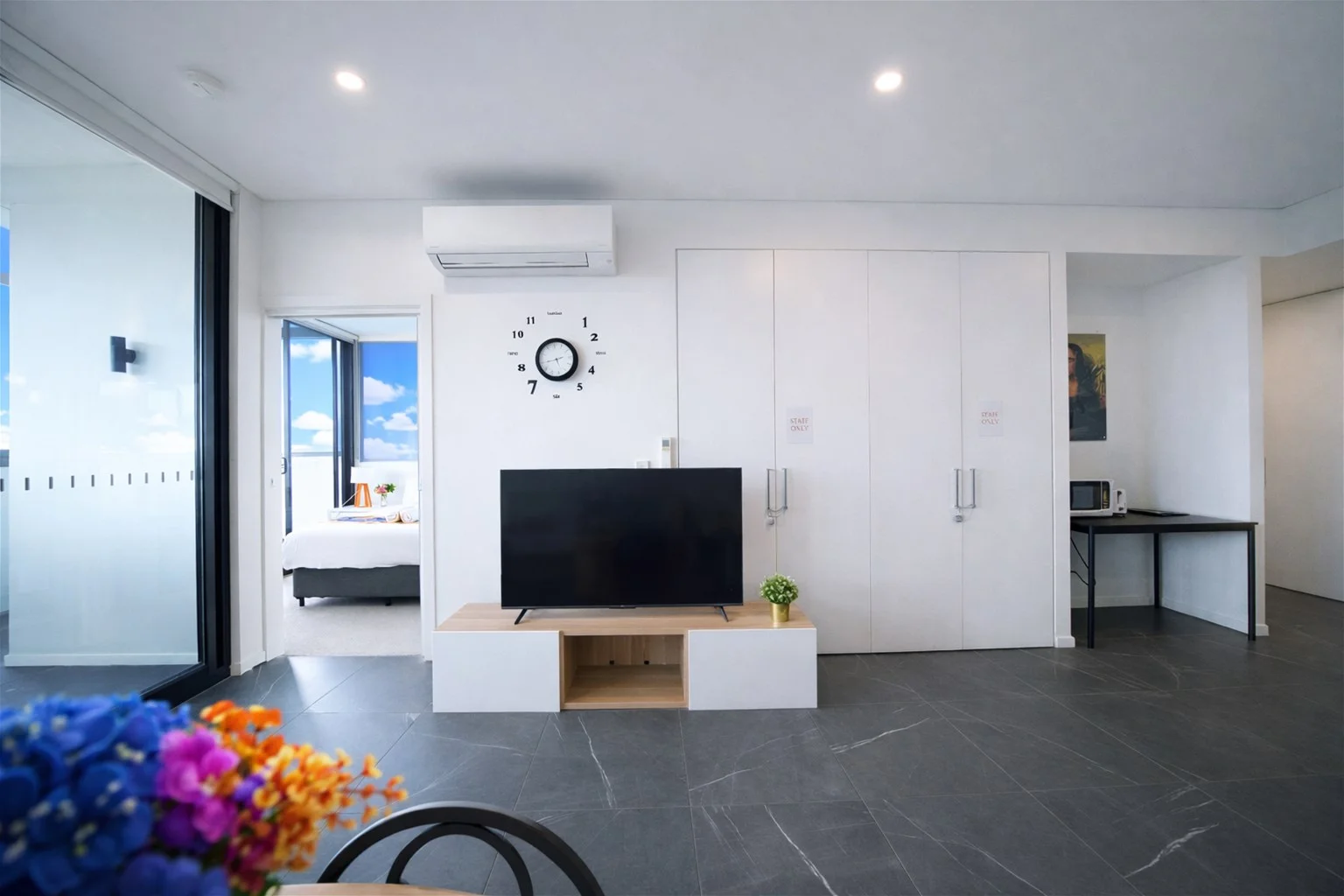 Additional image 19 of 13092/5 Bennelong Pkwy, Wentworth Point NSW 2127