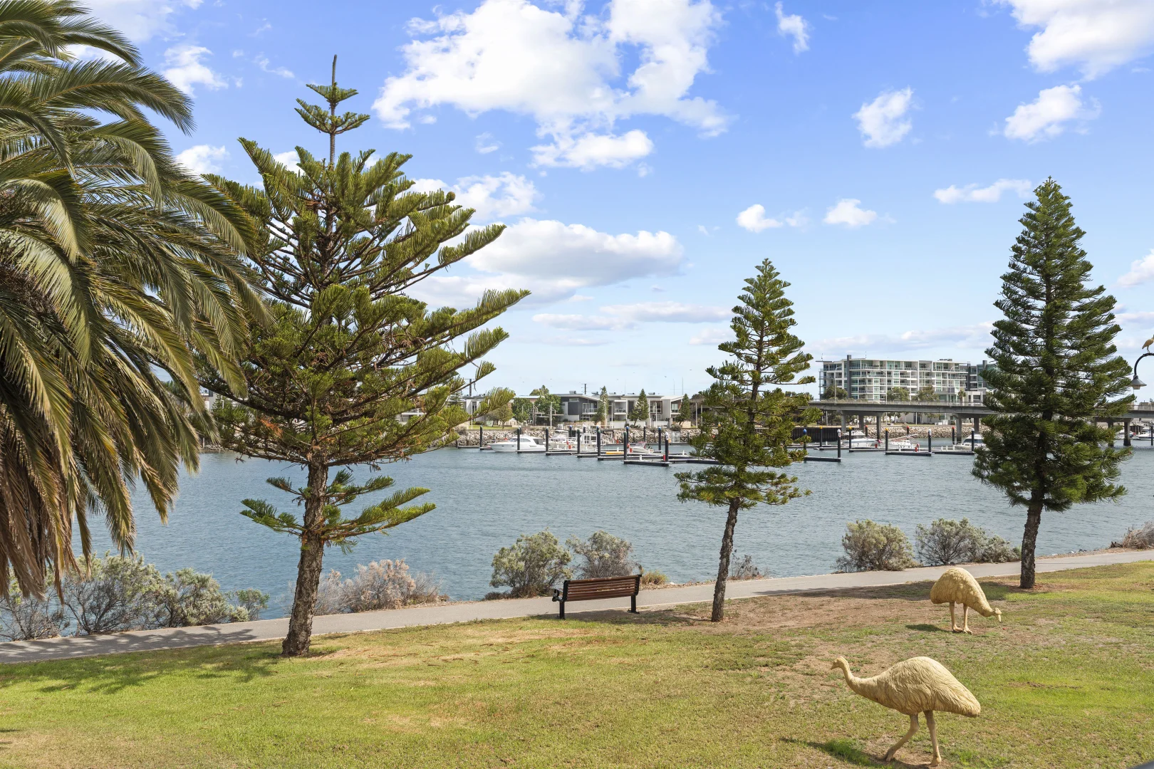 Additional image 6 of 9 Kauri Way, Port Adelaide SA 5015