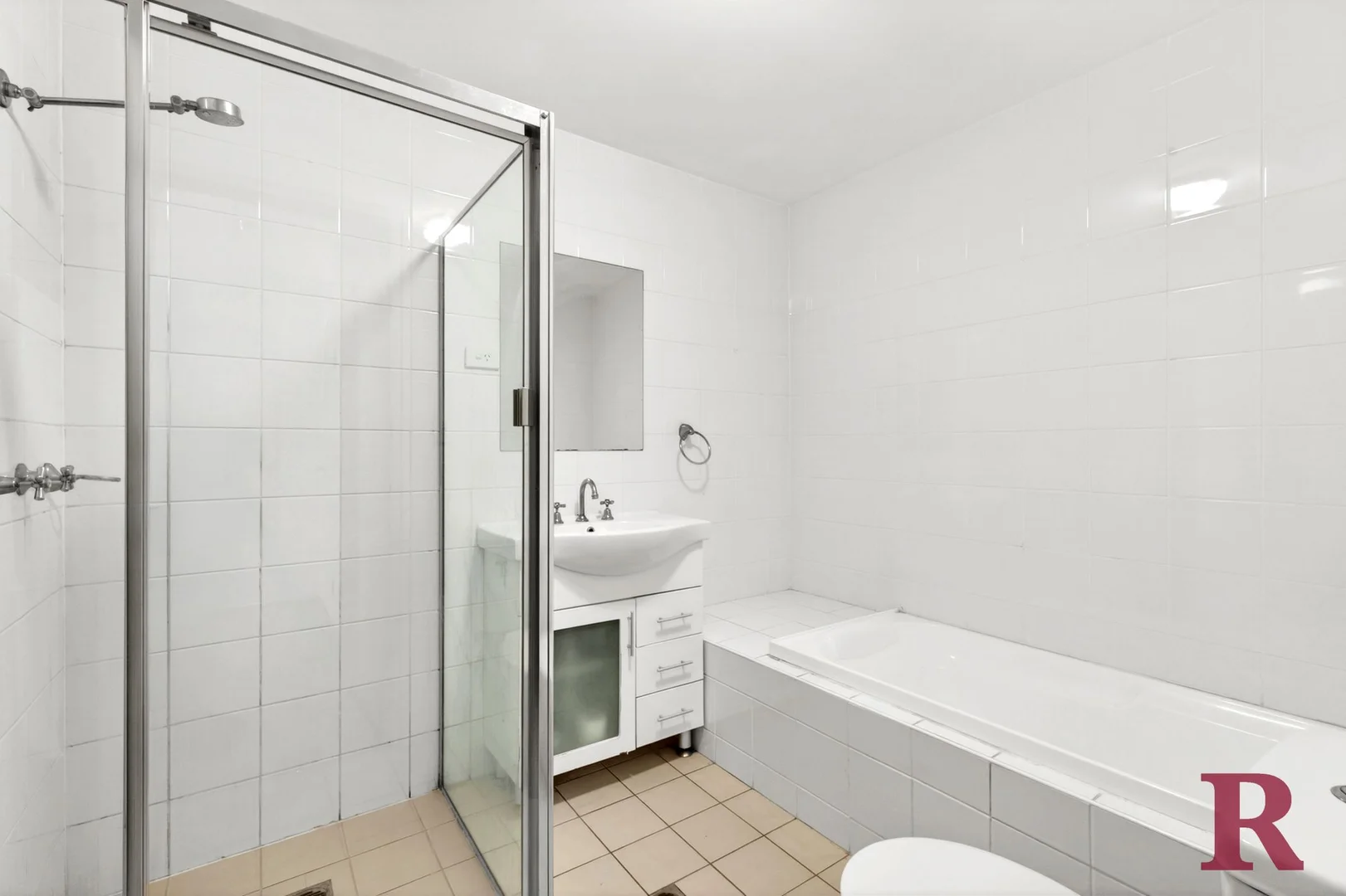 Additional image 7 of 33/15-23 Premier Street, Gymea NSW 2227