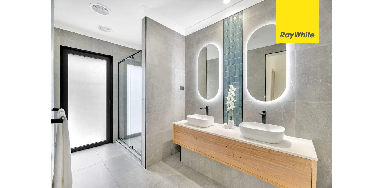 Additional image 6 of 33 Archer Drive, Kurunjang VIC 3337