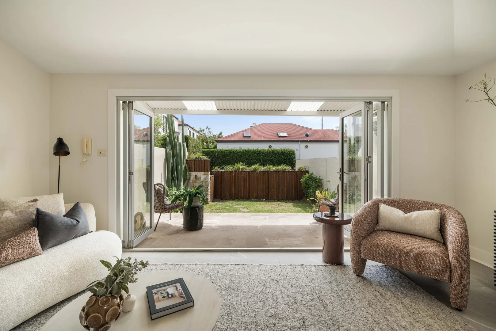 Additional image 5 of 147 St Johns Road, Glebe NSW 2037