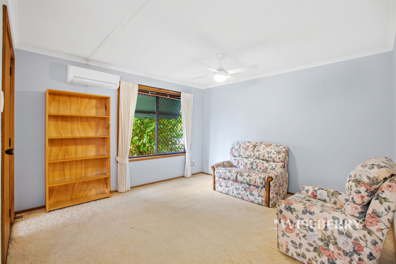 88/150 Tall Timbers Road, Doyalson North NSW 2262, Image 1