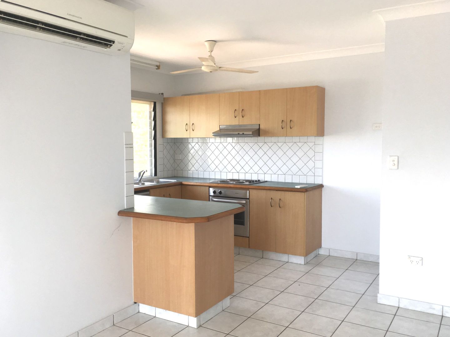 33/43 Woods Street, Darwin City NT 0800 Apartment For Rent Domain