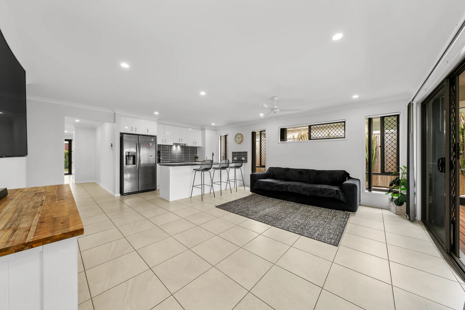 Additional image 3 of 7 Cassidy Crescent, Willow Vale QLD 4209