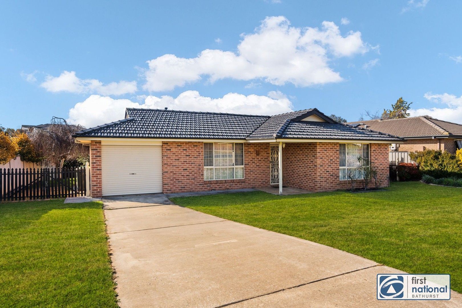 20 Wentworth Drive, Bathurst NSW 2795, Image 0