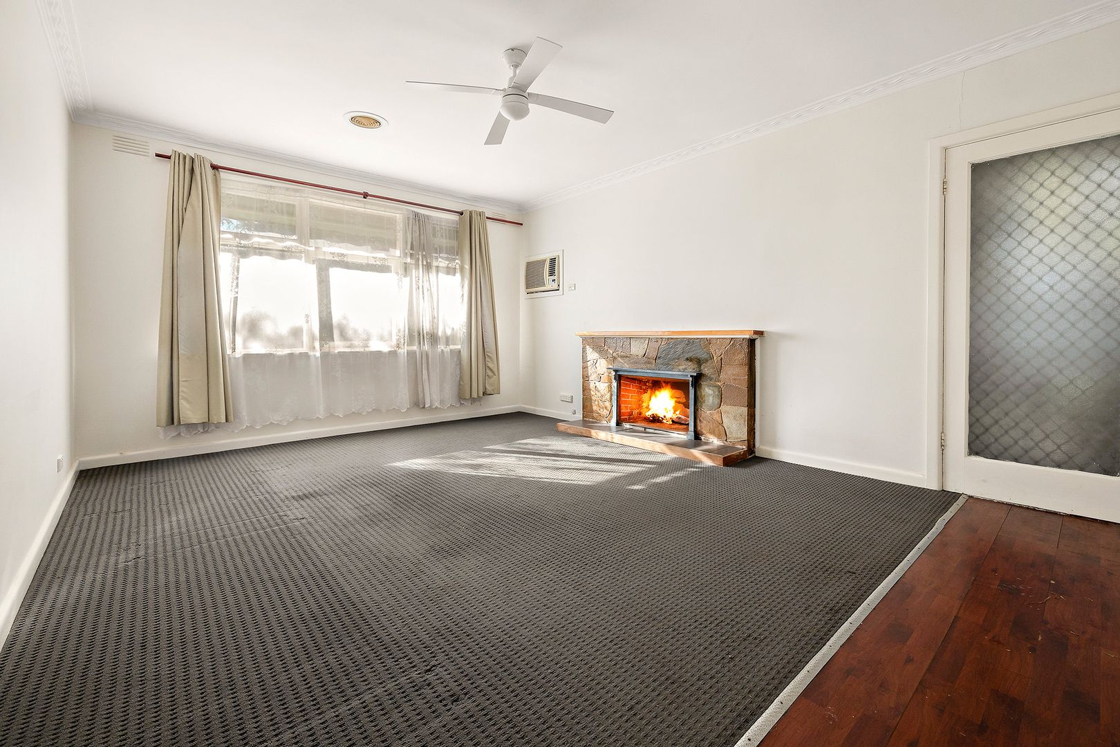 182 Beach Street, Frankston VIC 3199, Image 1