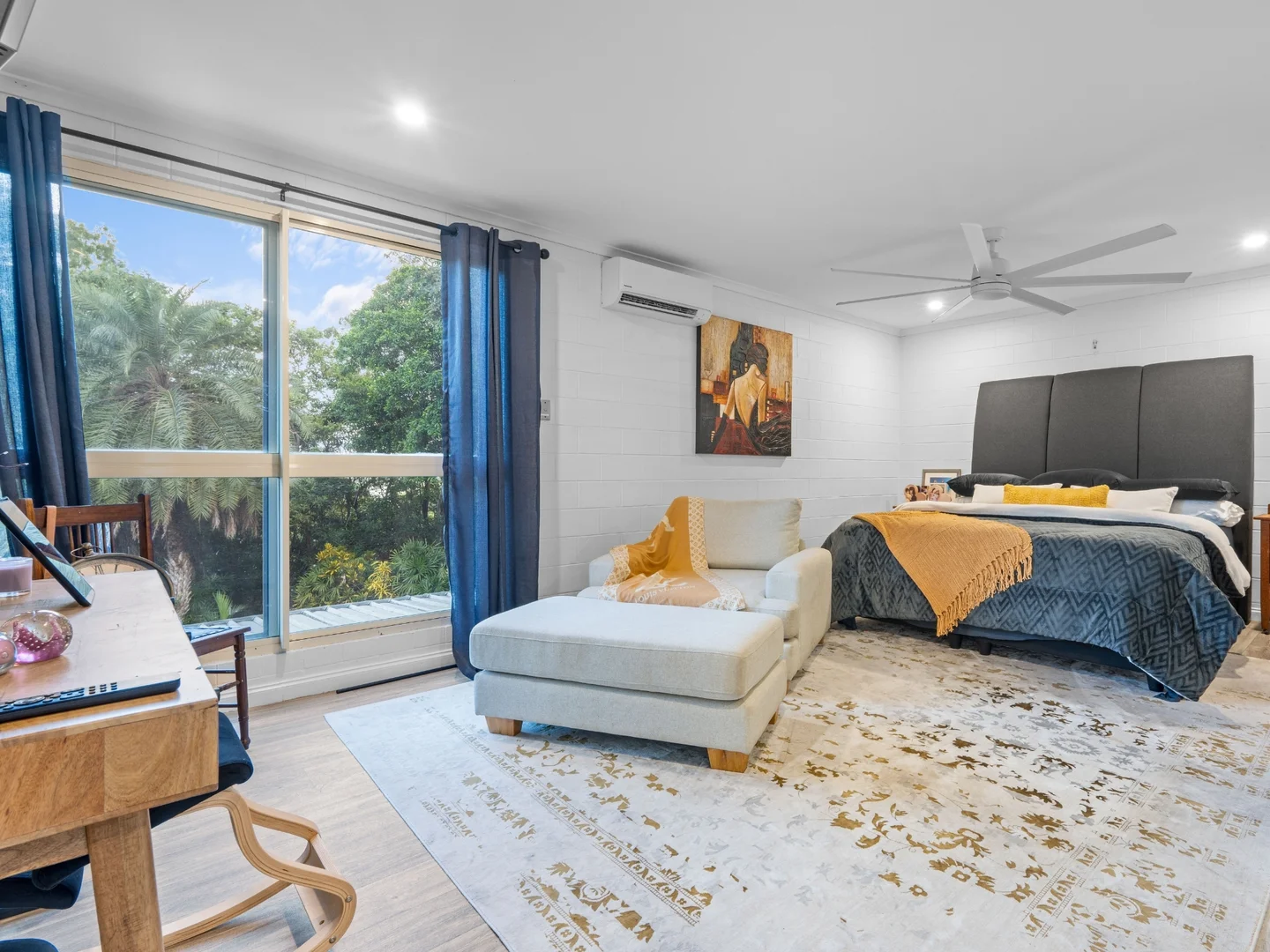 Additional image 4 of 5-7 Coombak Close, Edmonton QLD 4869