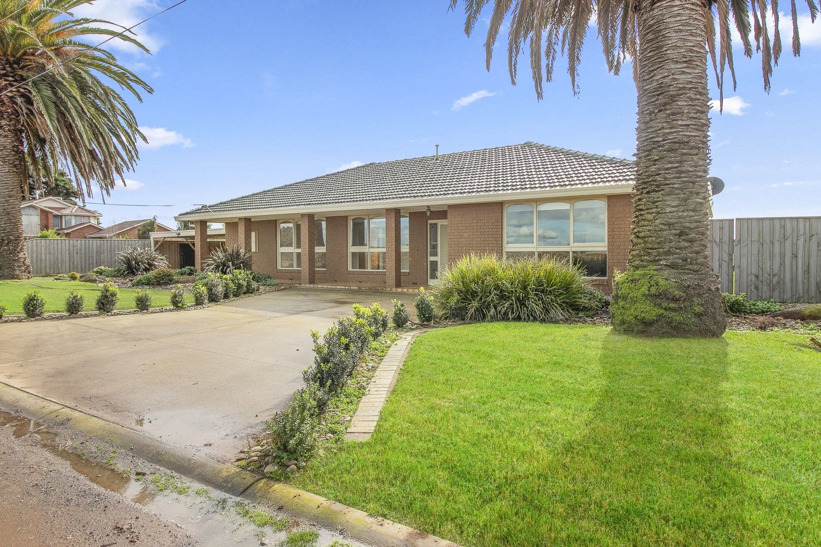 90 Cuttriss Road, Werribee South VIC 3030, Image 0