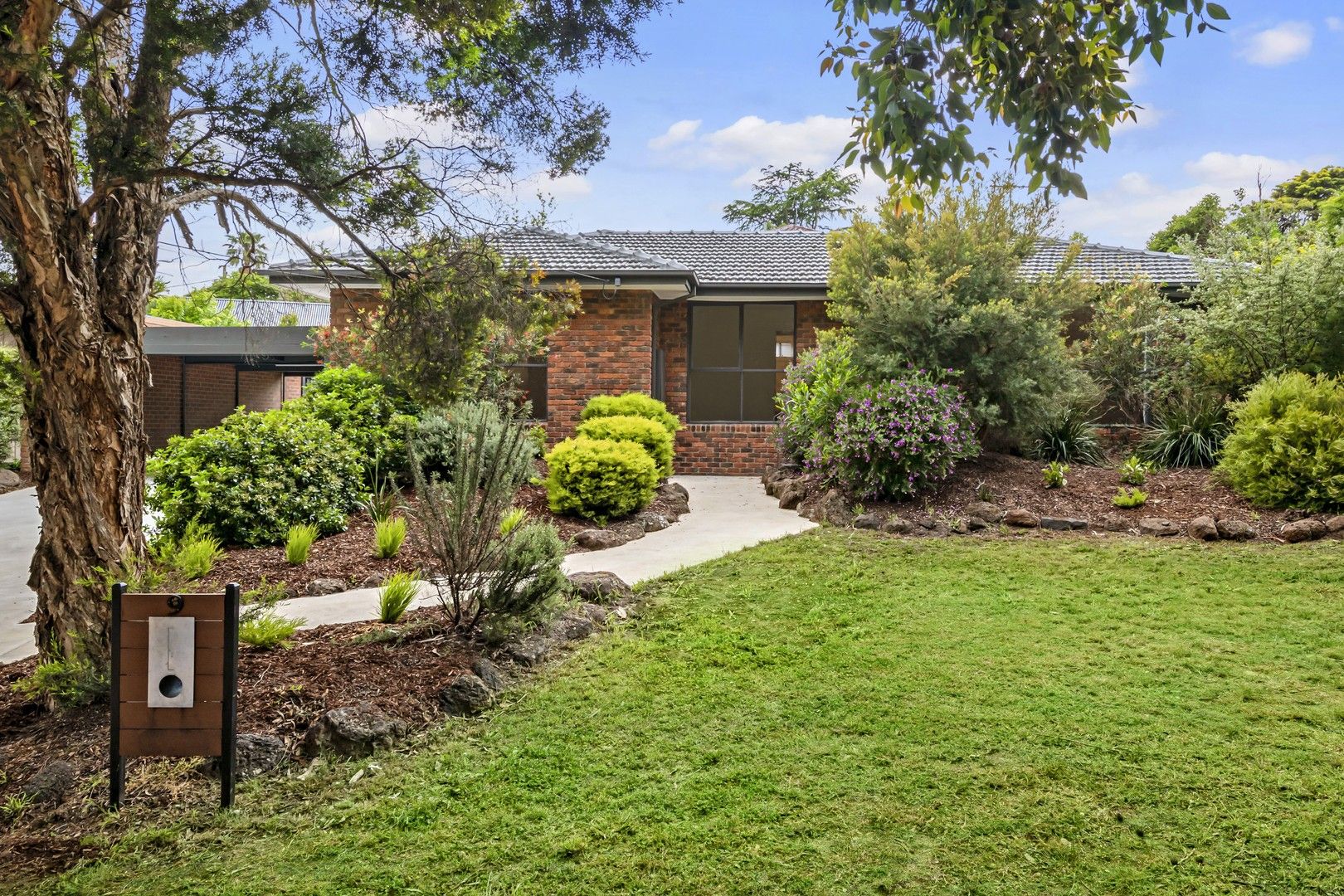 9 Old Lower Plenty Road, Viewbank VIC 3084, Image 0