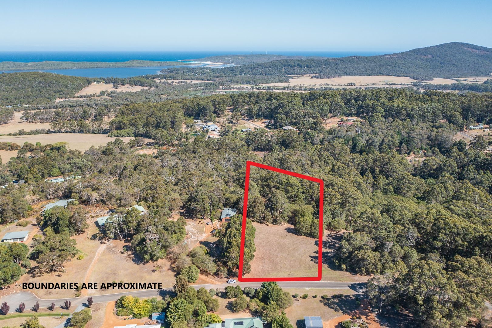 10 Collins Place, Shadforth WA 6333, Image 2