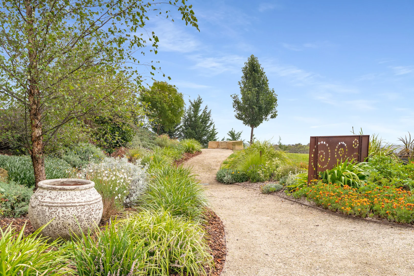 Additional image 15 of 500 Portland Sunny Corner Road, Portland NSW 2847