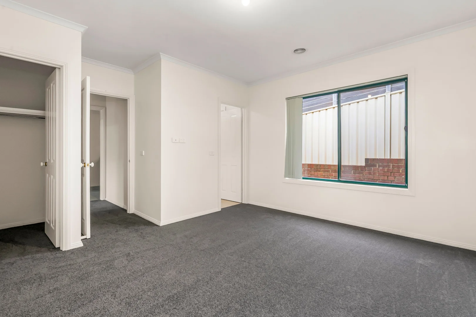 Additional image 6 of 2/26 Simone Street, Kilmore VIC 3764