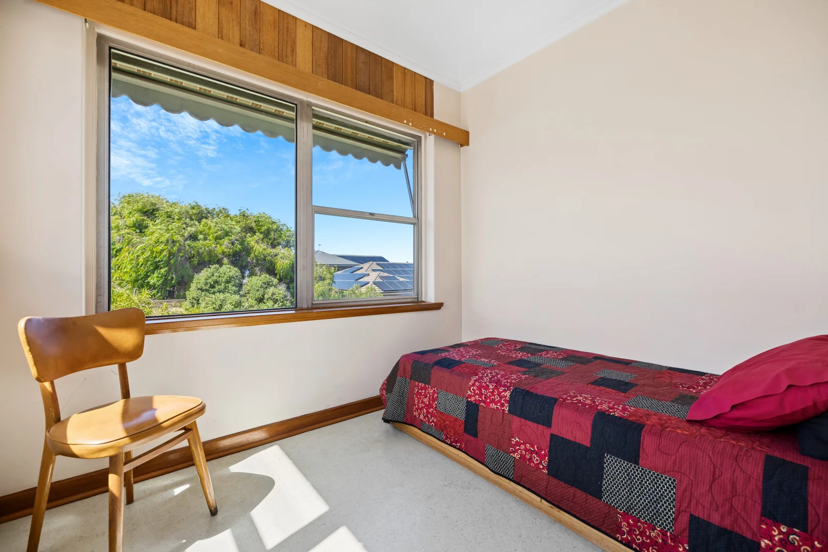 Additional image 20 of 6 Surf Avenue, West Beach SA 5024