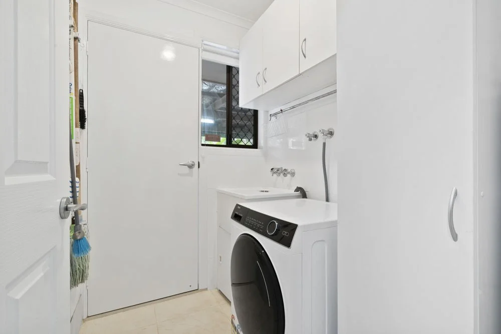 Additional image 20 of 21B Floral Avenue, Tweed Heads South NSW 2486