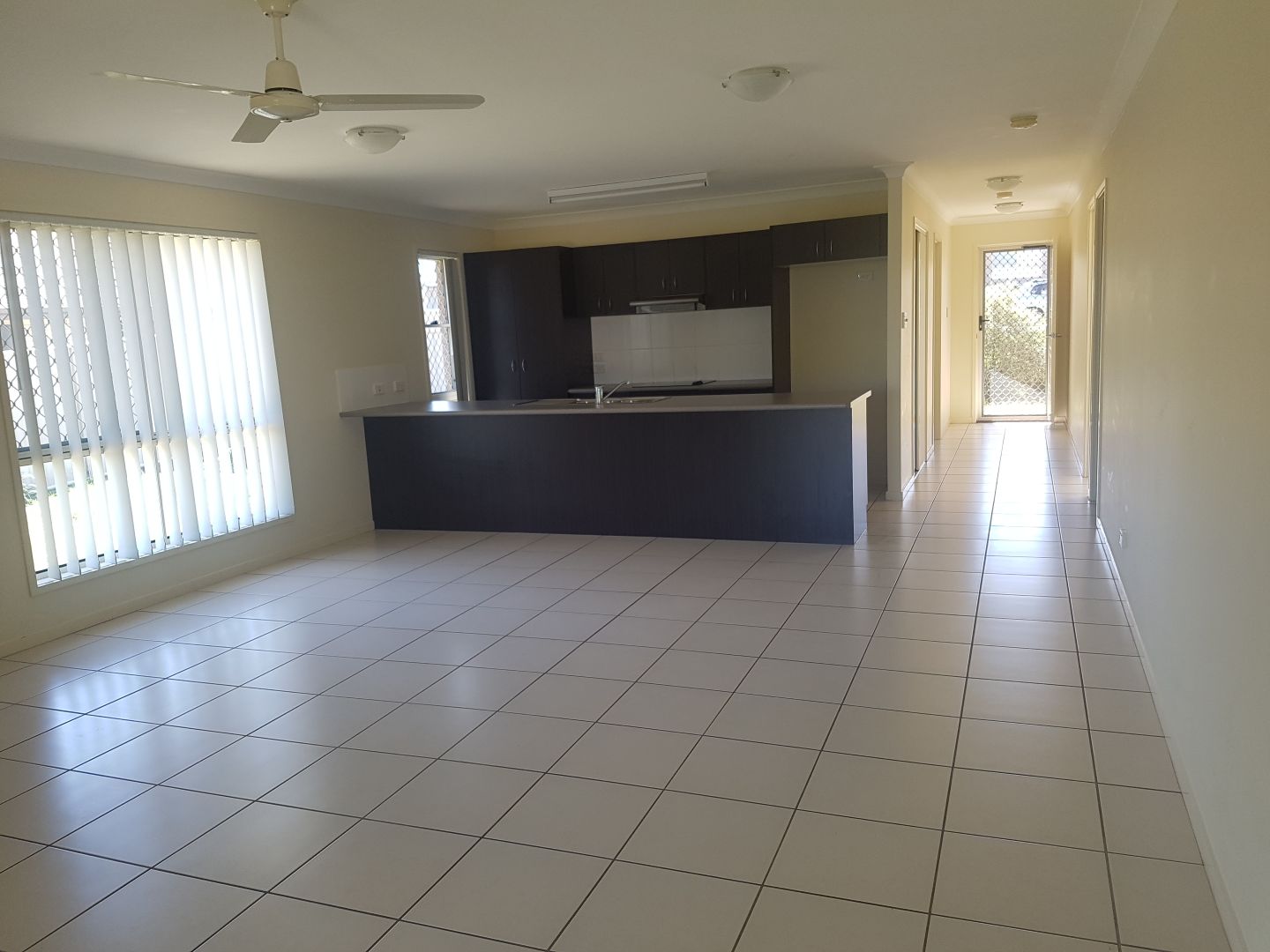 7 Hayden Pl, Moura QLD 4718, Image 2