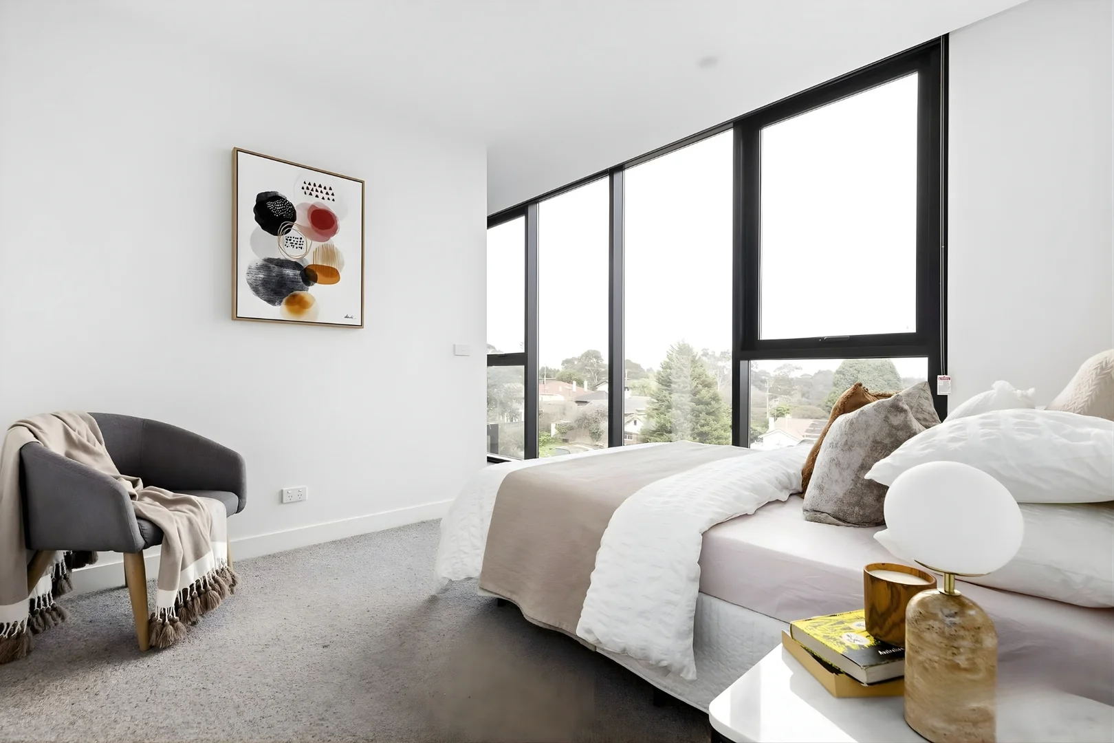 Additional image 9 of 502/56 Myrtle Street, Ivanhoe VIC 3079