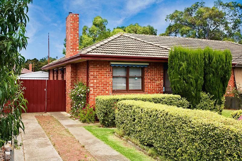 129 Dougharty Road, Heidelberg West VIC 3081 House For Rent 500