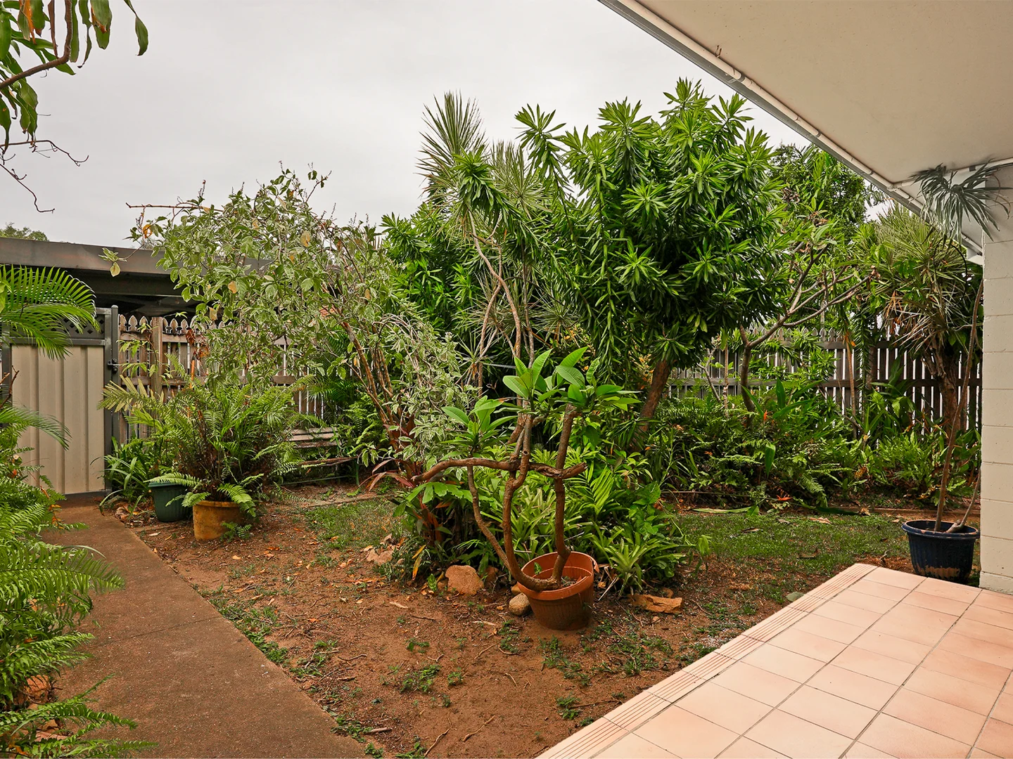 Additional image 7 of 7/114-116 Cook Street, North Ward QLD 4810