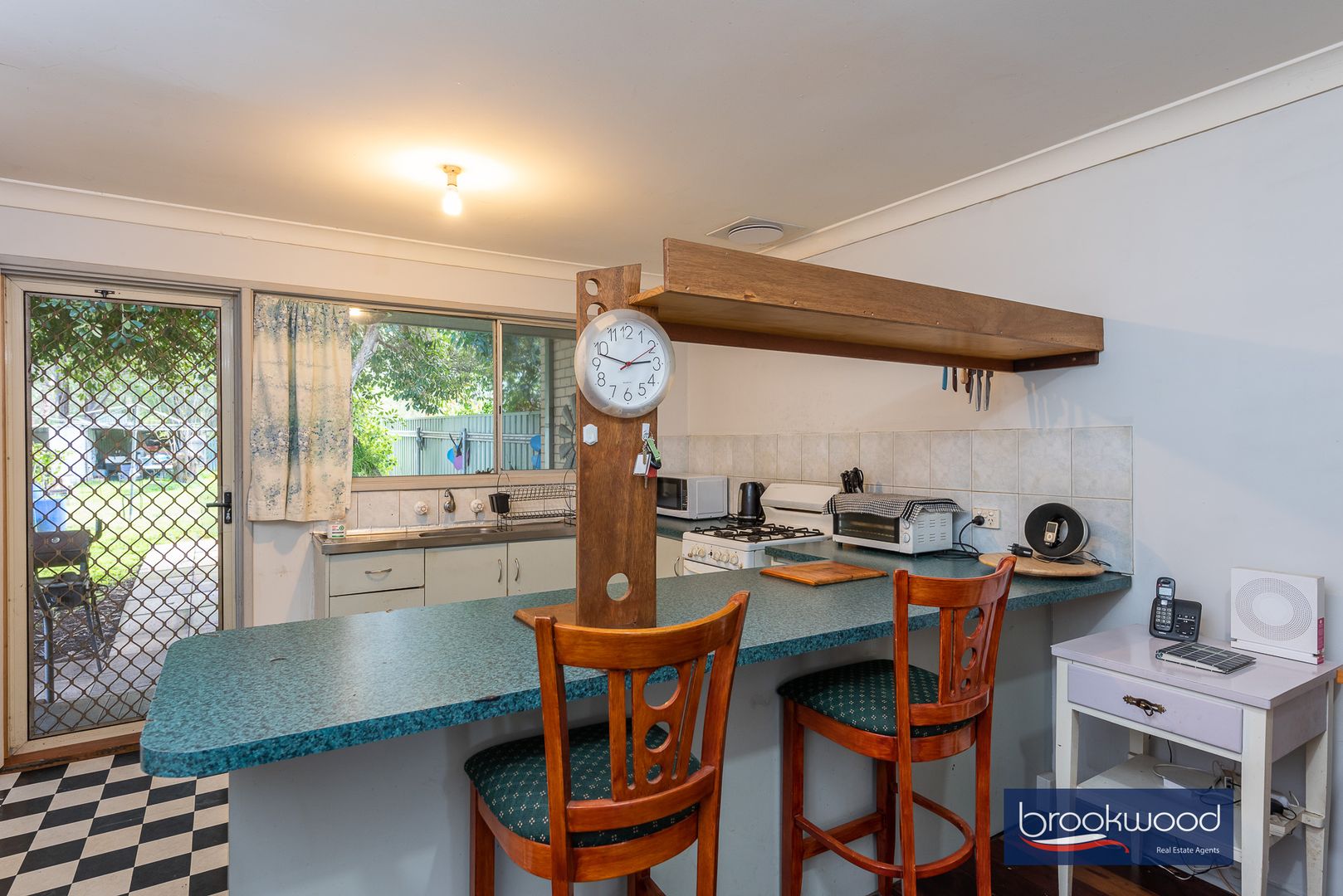 22A Kuringal Road, Wundowie WA 6560, Image 1