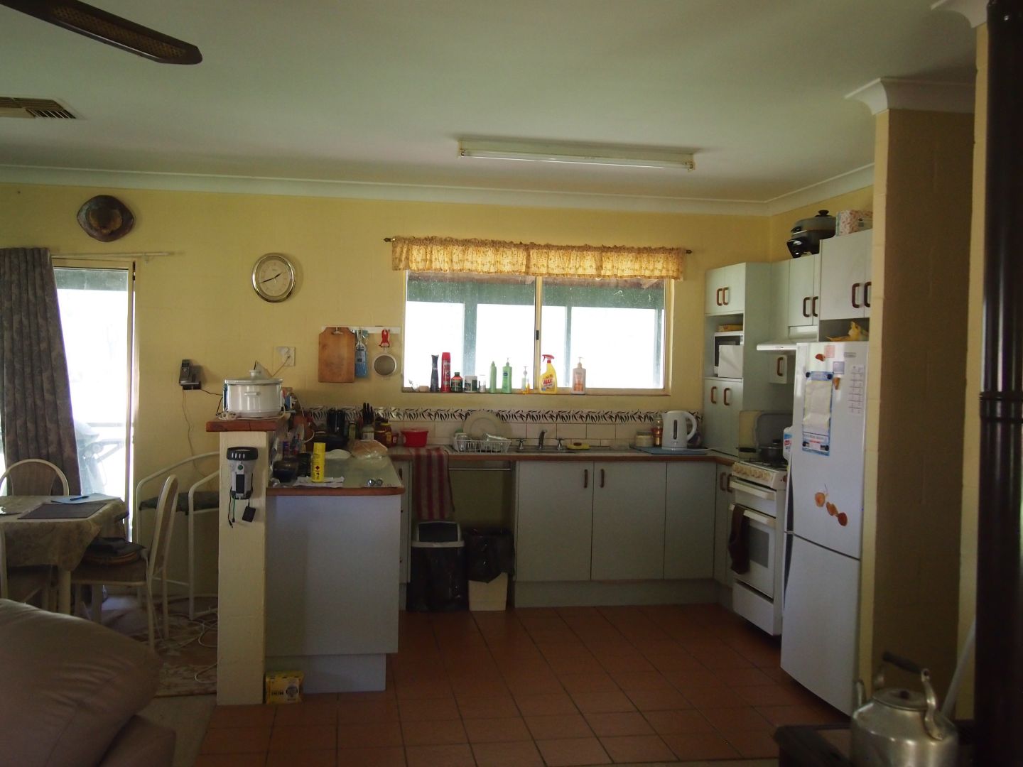 Lot 88 North Forbes Road, Condobolin NSW 2877, Image 2