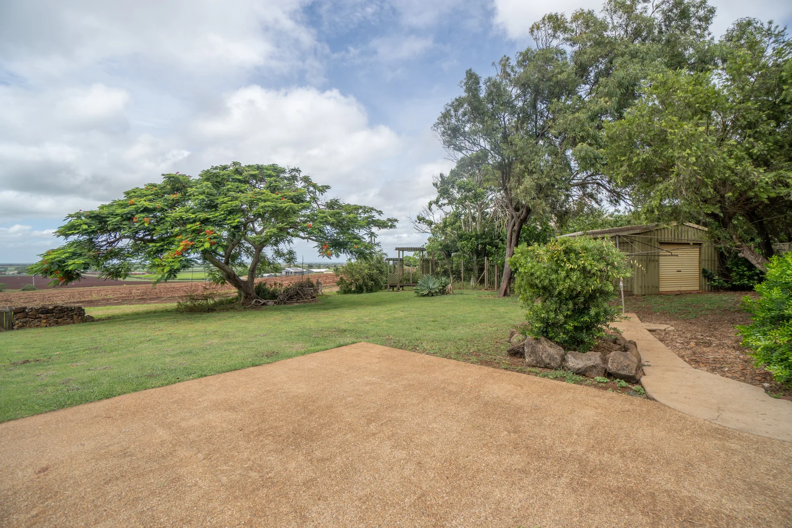 Additional image 26 of 8 Anthonys Rest, Qunaba QLD 4670