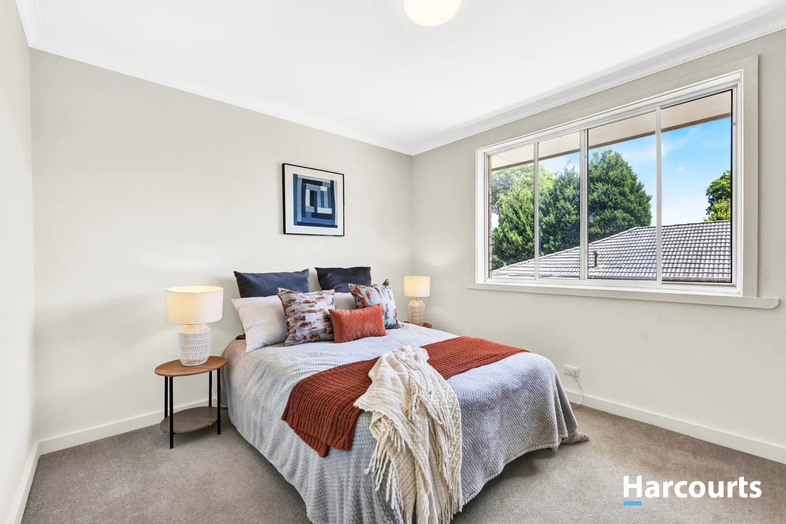 Additional image 17 of 20 Salem Court, Vermont South VIC 3133