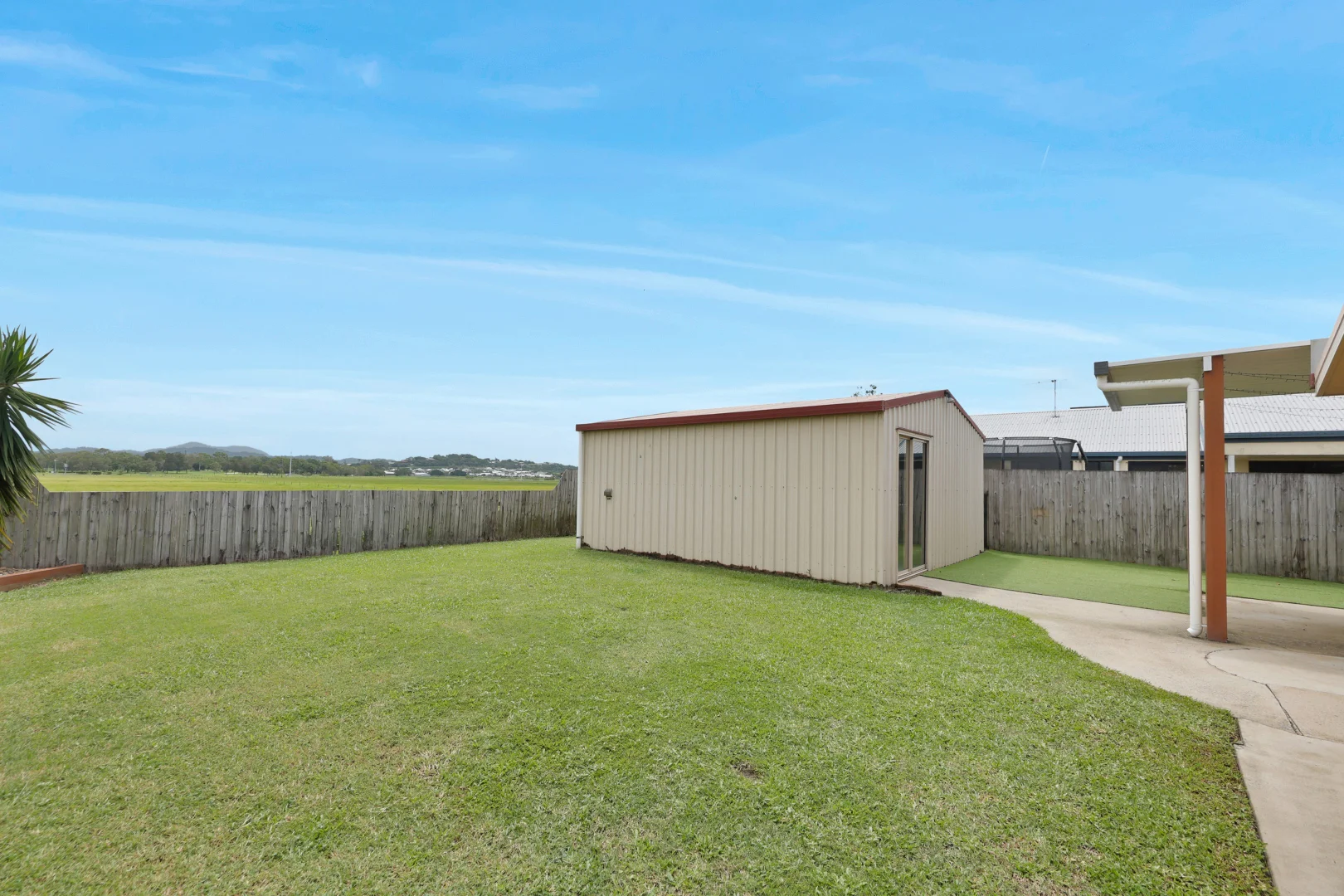Additional image 21 of 9 Glamis Court, Beaconsfield QLD 4740